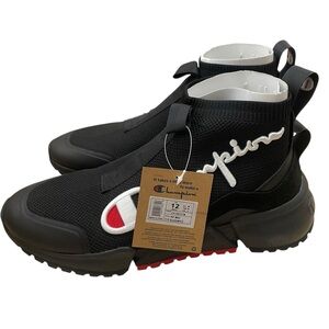 CHAMPION RF MID | Men’s size 12 | CP100737M